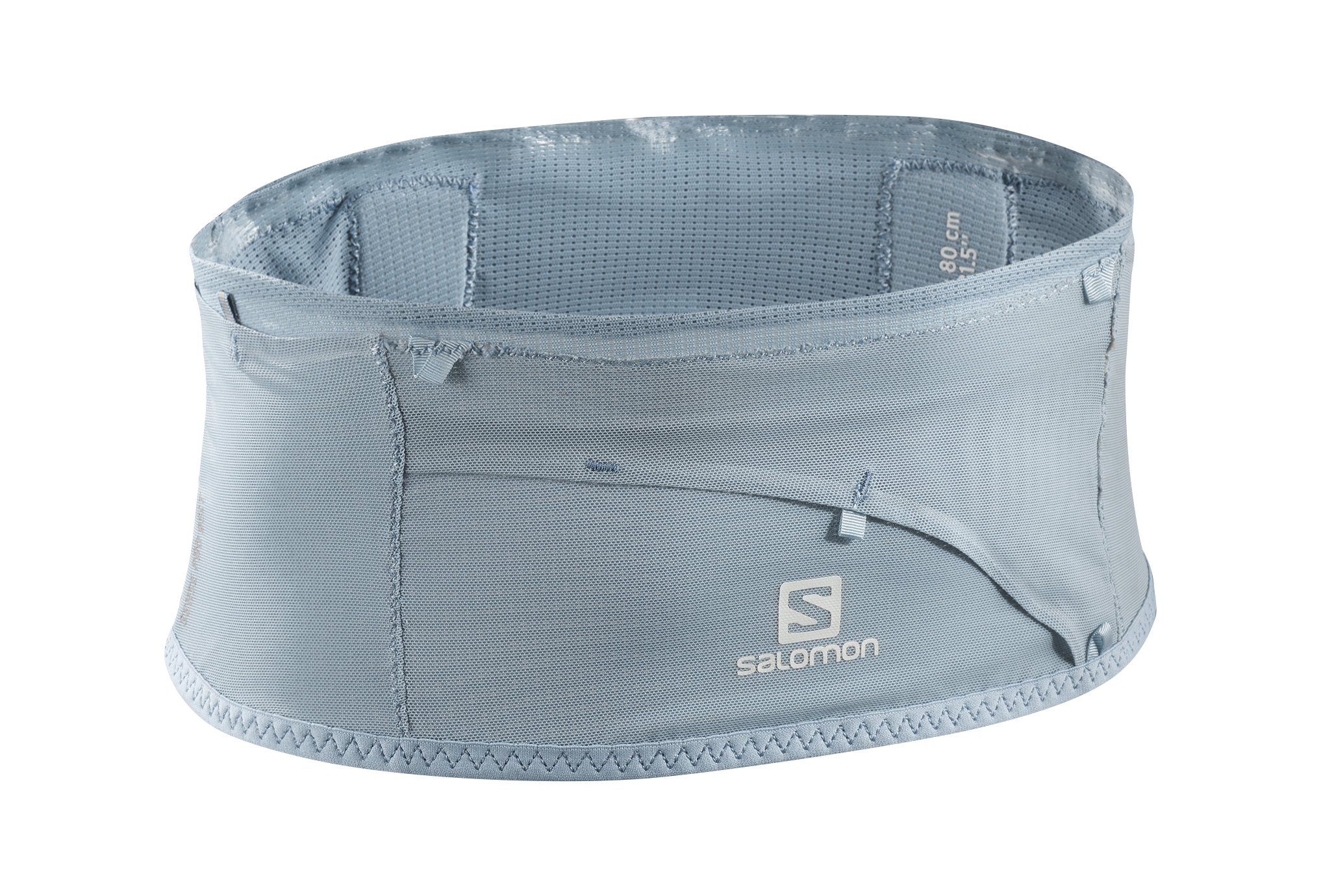 Salomon Sense Pro Ceinture / porte dossard