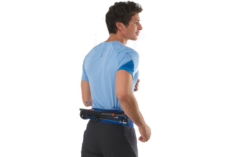 Salomon cintur�n Sense Pro