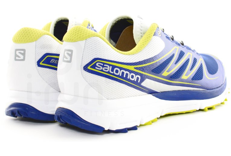 Salomon Sense Pro M
