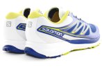 Salomon Sense Pro M