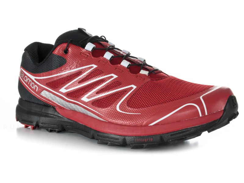 cl by laundry nilah platform pump