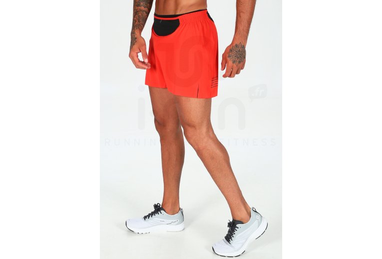 Salomon Pantal�n corto Sense Pro