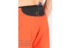 Salomon pantal�n corto Sense Pro