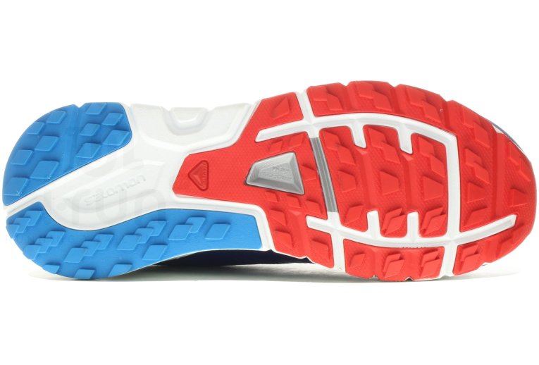 Salomon Sense Pro Max