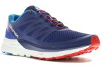 Salomon Sense Pro Max