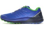 Salomon Sense Pro Max