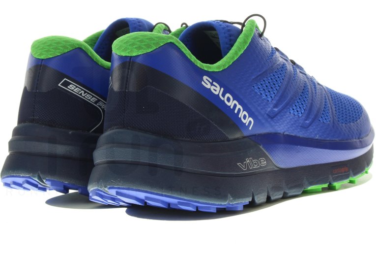 Salomon Sense Pro Max