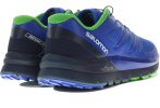 Salomon Sense Pro Max