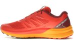 Salomon Sense Pro Max