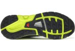 Salomon Sense Pro Max