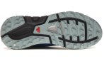 Salomon Sense Pro Max