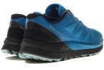 Salomon Sense Pro Max