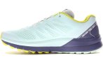 Salomon Sense Pro Max