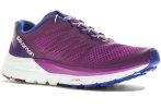 Salomon Sense Pro Max