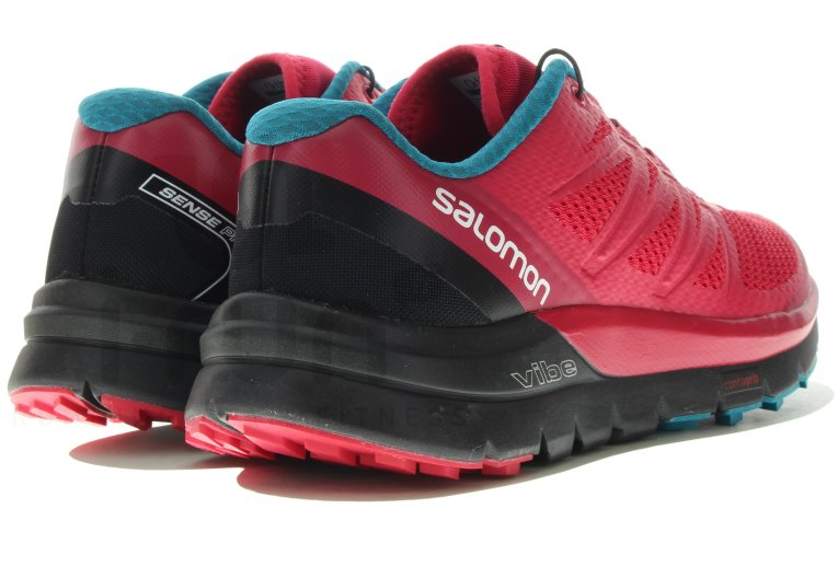 Salomon Sense Pro Max
