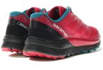 Salomon Sense Pro Max