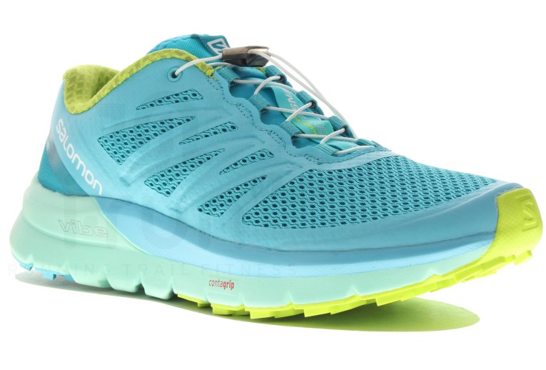 Salomon Sense Pro Max