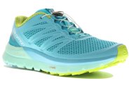 Salomon Sense Pro Max W