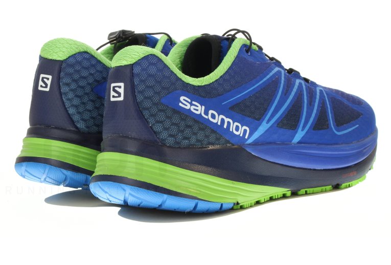 Salomon Sense Propulse