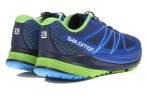 Salomon Sense Propulse