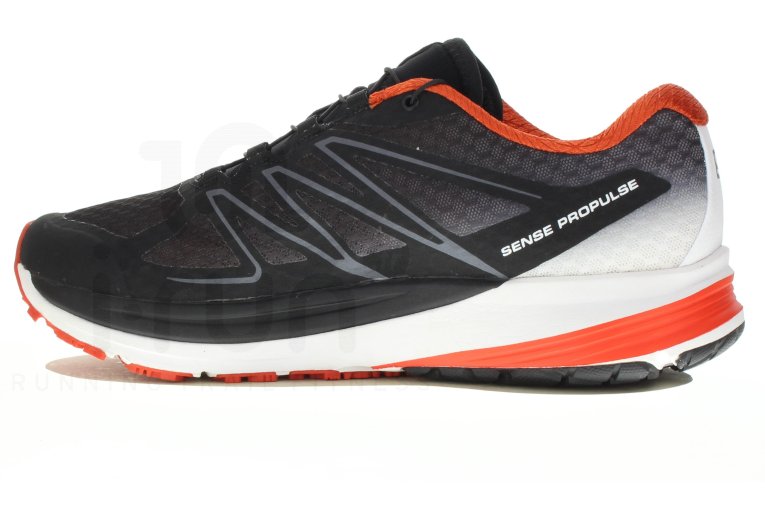 Salomon Sense Propulse