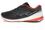 Salomon Sense Propulse