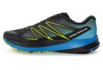 Salomon Sense Propulse