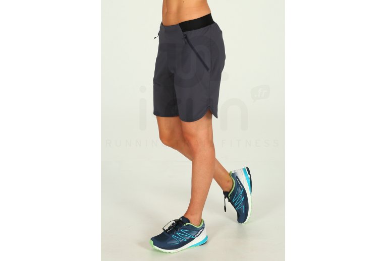 Salomon Sense Propulse