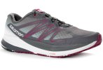 Salomon Sense Propulse