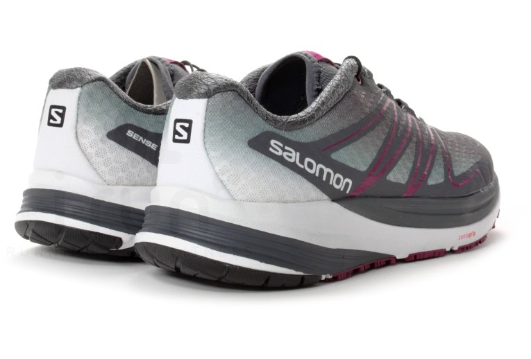 Salomon Sense Propulse