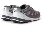 Salomon Sense Propulse