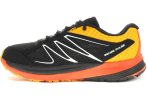 Salomon Sense Pulse