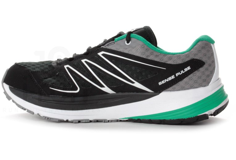 Salomon Sense Pulse