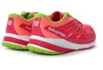 Salomon Sense Pulse