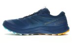 Salomon Sense Ride 2 Edici�n Limitada Mont Blanc