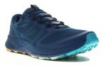 Salomon Sense Ride 2 Edici�n Limitada Mont Blanc