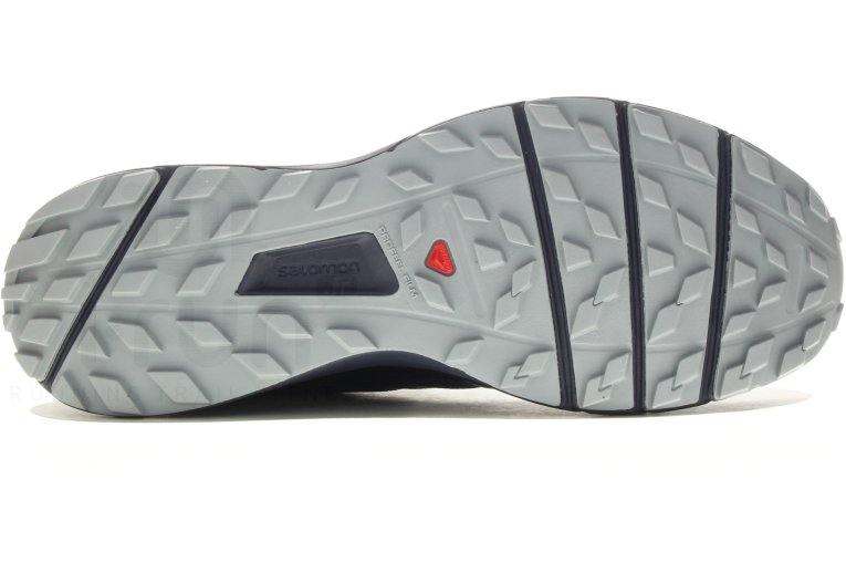 Salomon Sense Ride 2 Gore-Tex