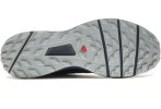 Salomon Sense Ride 2 Gore-Tex