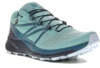 Salomon Sense Ride 2 Gore-Tex