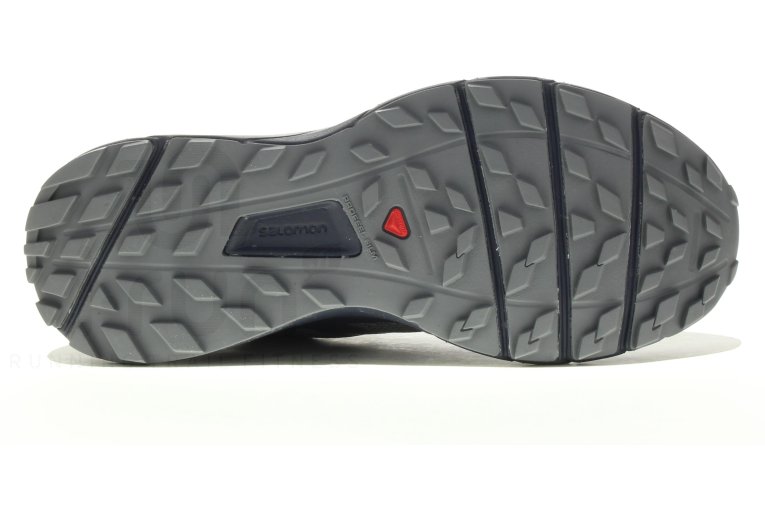Salomon Sense Ride 2 Gore-Tex Nocturne