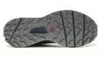 Salomon Sense Ride 2 Gore-Tex Nocturne