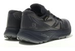 Salomon Sense Ride 2 Gore-Tex Nocturne