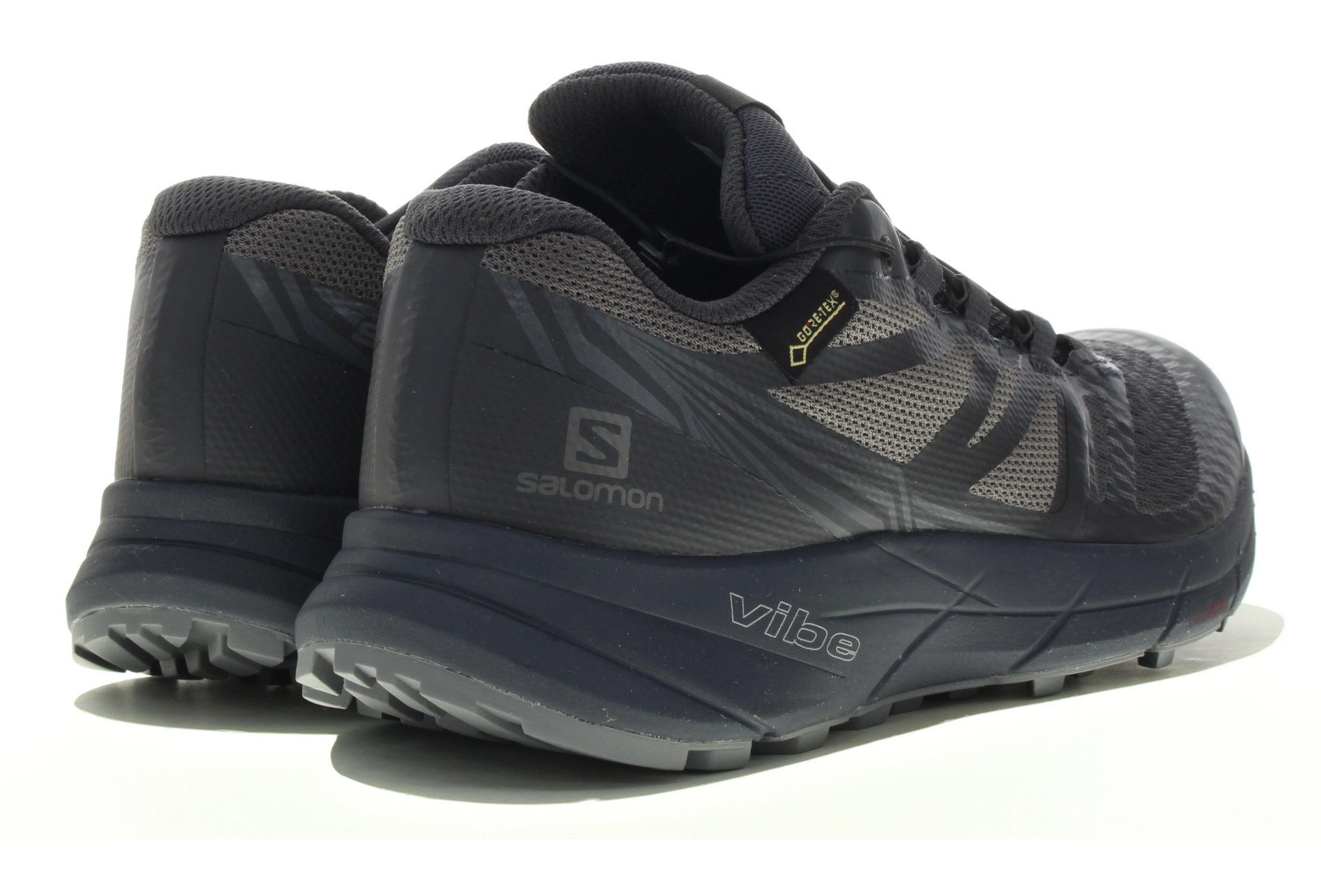 Salomon sense ride 2 damen Clearance