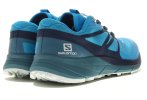 Salomon Sense Ride 2