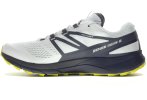 Salomon Sense Ride 2