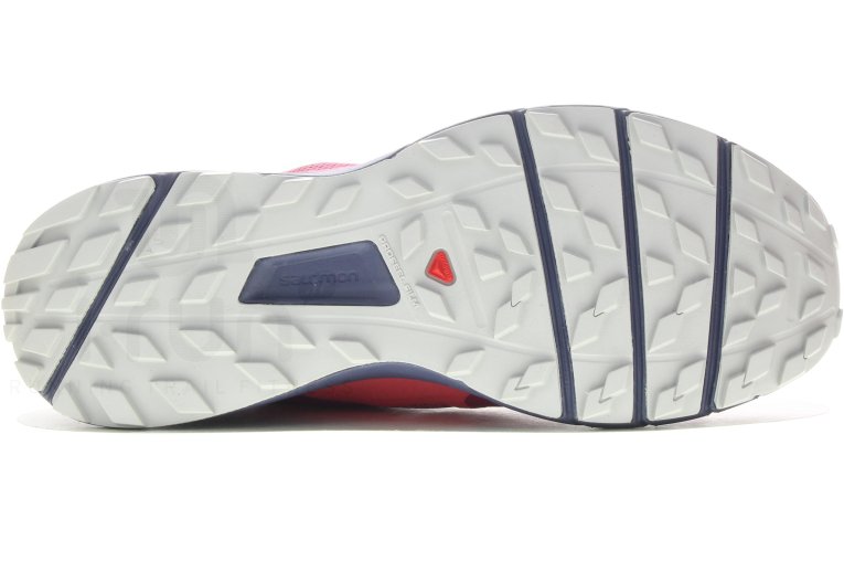 Salomon Sense Ride 2