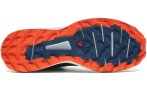 Salomon Sense Ride 3 Gore-Tex Invisible Fit