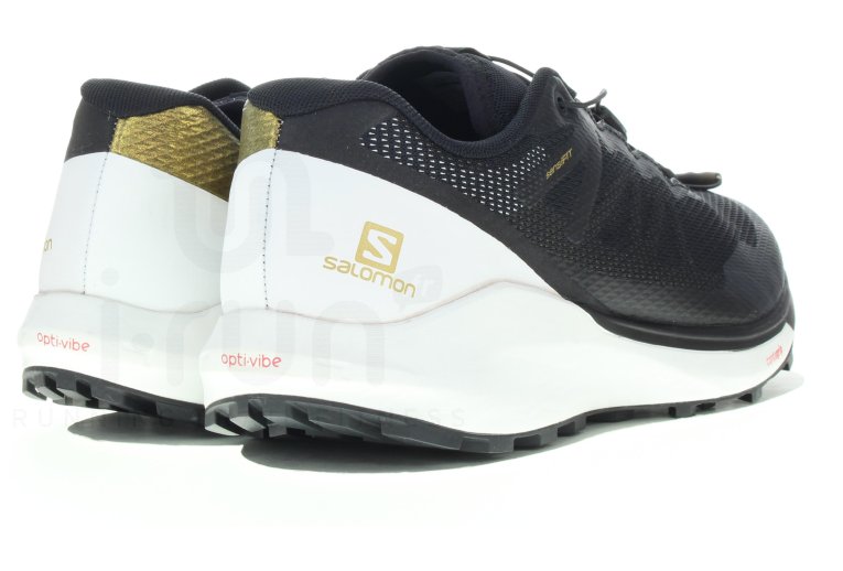 Salomon Sense Ride 3 LTD Edition