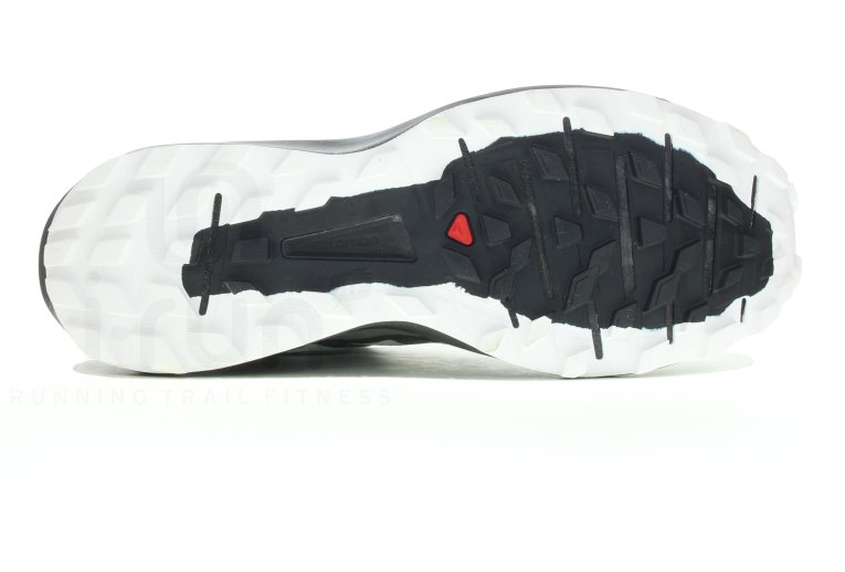 Salomon Sense Ride 3 LTD Edition