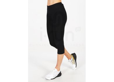 Salomon sense ride 3 femme Clearance